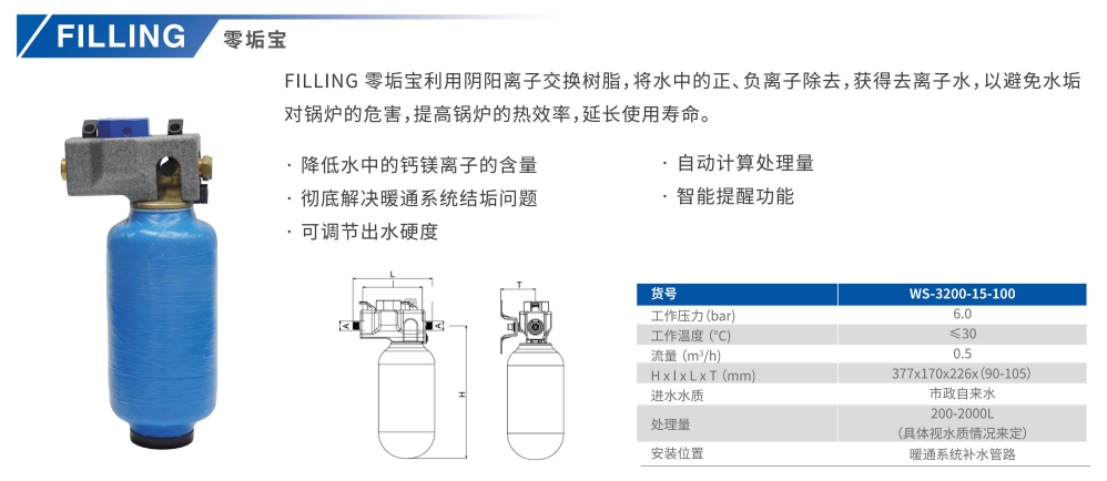 1606102350274829.png image.png