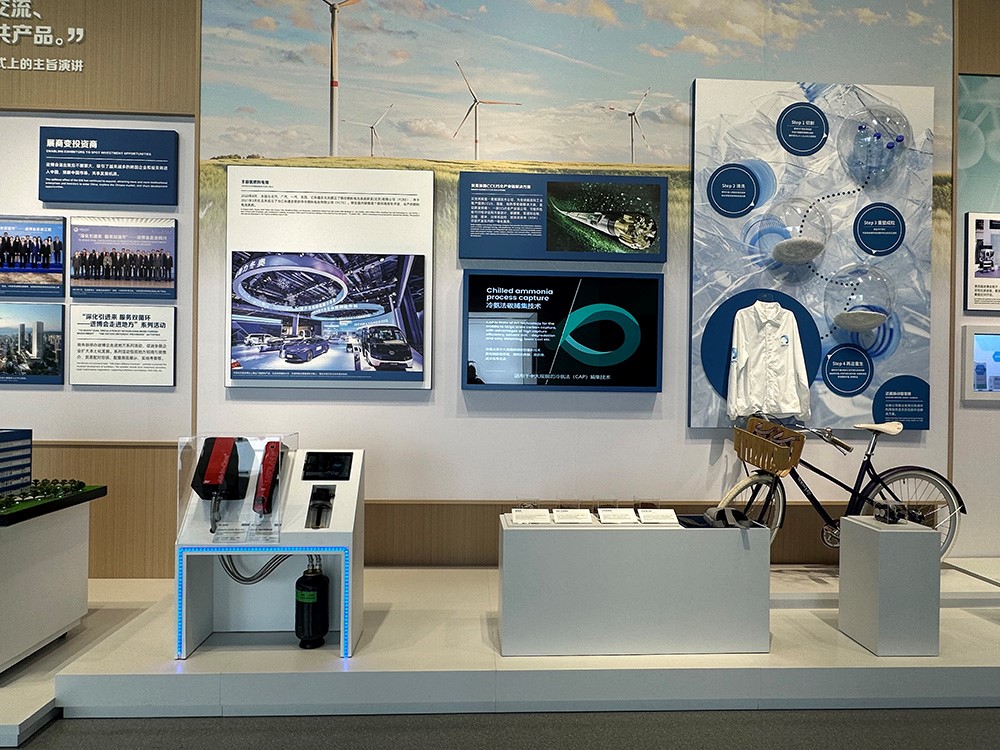 1690348706629719.jpg 1690348706629719.jpg